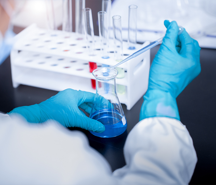 并不斷拓展新的應(yīng)用領(lǐng)域，推動(dòng)市場(chǎng)需求革新。